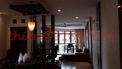 Summerdale (D22), Condominium #85245352
